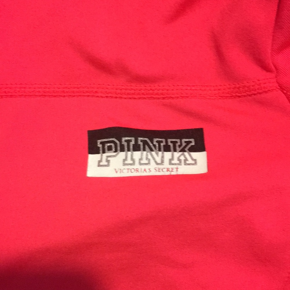 Victoria secret sweater - Picture 2 of 4